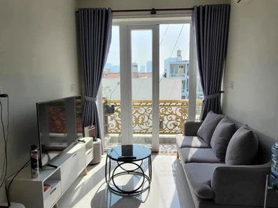 Alojamiento en Di An, Vietnam Alojamiento en Di An, Vietnam