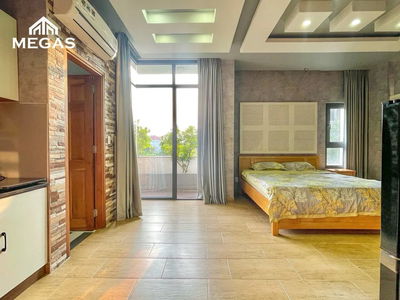 Alojamiento en Bien Hoa, Vietnam Alojamiento en Bien Hoa, Vietnam