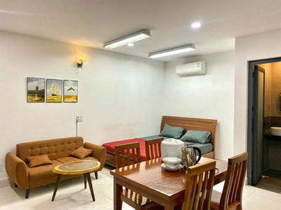 Gehäuse In Ho Chi Minh City, Vietnam Gehäuse In Ho Chi Minh City, Vietnam