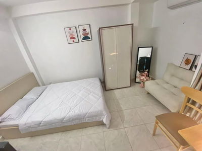 Gehäuse In Ho Chi Minh City, Vietnam Gehäuse In Ho Chi Minh City, Vietnam