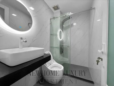 Жилье в Ho Chi Minh City, Vietnam  Жилье в Ho Chi Minh City, Vietnam