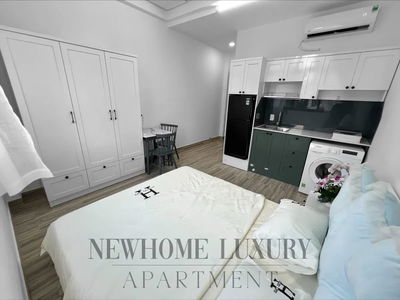 Gehäuse In Ho Chi Minh City, Vietnam  Gehäuse In Ho Chi Minh City, Vietnam