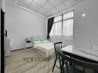 Gehäuse In Ho Chi Minh City, Vietnam Gehäuse In Ho Chi Minh City, Vietnam