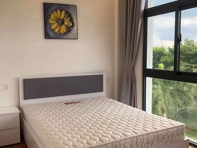 Logement dans Di An, Vietnam Logement dans Di An, Vietnam