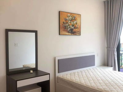 Alojamiento en Di An, Vietnam Alojamiento en Di An, Vietnam