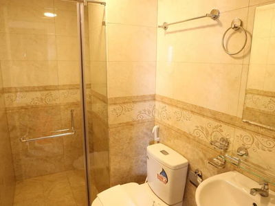 Жилье в Ho Chi Minh City, Vietnam Жилье в Ho Chi Minh City, Vietnam