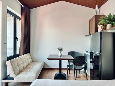 Logement dans Ho Chi Minh City, Vietnam  Logement dans Ho Chi Minh City, Vietnam