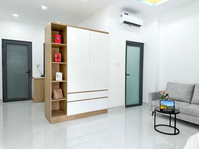 Logement dans Ho Chi Minh City, Vietnam Logement dans Ho Chi Minh City, Vietnam