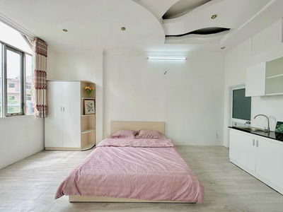 Logement dans Ho Chi Minh City, Vietnam Logement dans Ho Chi Minh City, Vietnam