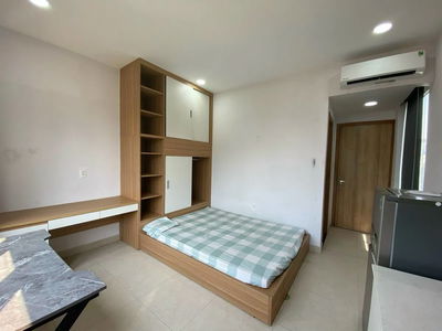Logement dans Ho Chi Minh City, Vietnam  Logement dans Ho Chi Minh City, Vietnam