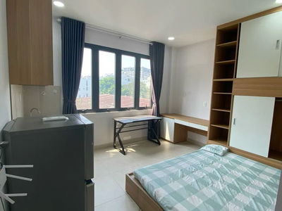 Logement dans Ho Chi Minh City, Vietnam Logement dans Ho Chi Minh City, Vietnam