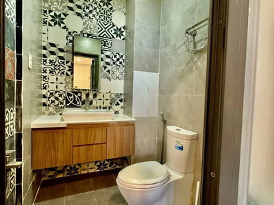 Gehäuse In Ho Chi Minh City, Vietnam  Gehäuse In Ho Chi Minh City, Vietnam