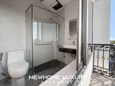 Logement dans Ho Chi Minh City, Vietnam Logement dans Ho Chi Minh City, Vietnam