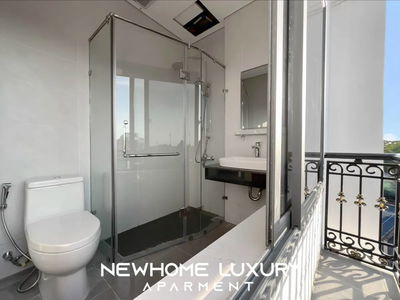 Logement dans Ho Chi Minh City, Vietnam  Logement dans Ho Chi Minh City, Vietnam