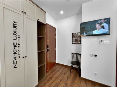 Gehäuse In Ho Chi Minh City, Vietnam  Gehäuse In Ho Chi Minh City, Vietnam