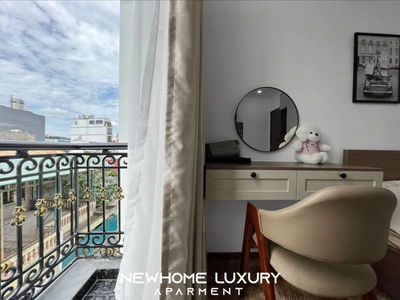 Alojamiento en Ho Chi Minh City, Vietnam Alojamiento en Ho Chi Minh City, Vietnam