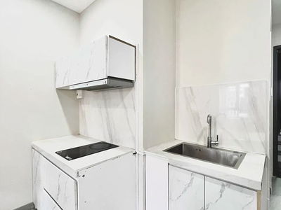 Alojamiento en Ho Chi Minh City, Vietnam Alojamiento en Ho Chi Minh City, Vietnam