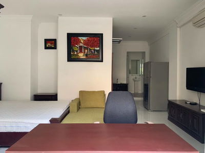 Gehäuse In Ho Chi Minh City, Vietnam  Gehäuse In Ho Chi Minh City, Vietnam