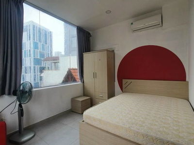 Gehäuse In Ho Chi Minh City, Vietnam  Gehäuse In Ho Chi Minh City, Vietnam