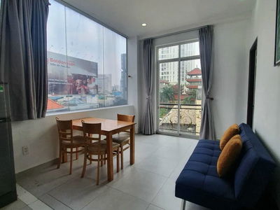 Gehäuse In Ho Chi Minh City, Vietnam Gehäuse In Ho Chi Minh City, Vietnam