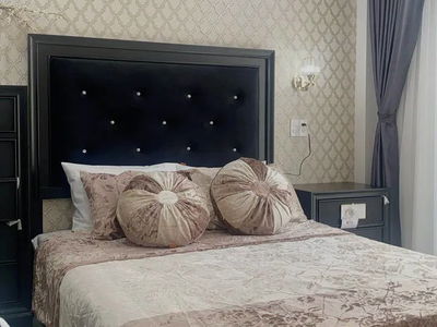 Hung Gia, Vietnam Hung Gia, Vietnam