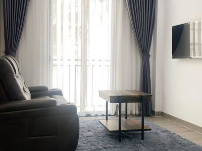 Hung Gia, Vietnam Hung Gia, Vietnam