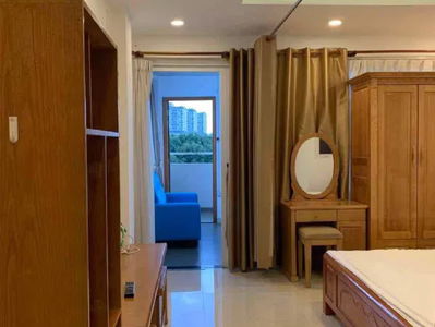 Gehäuse In Ho Chi Minh City, Vietnam Gehäuse In Ho Chi Minh City, Vietnam