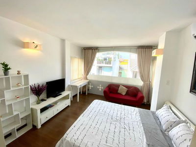 Gehäuse In Ho Chi Minh City, Vietnam Gehäuse In Ho Chi Minh City, Vietnam