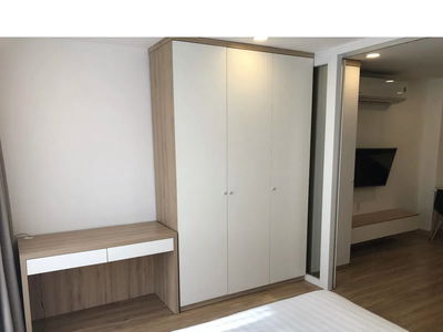 Gehäuse In Ho Chi Minh City, Vietnam Gehäuse In Ho Chi Minh City, Vietnam