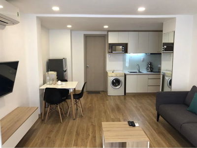 Housing in Ho Chi Minh City, Vietnam Housing in Ho Chi Minh City, Vietnam