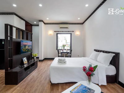 Gehäuse In Ho Chi Minh City, Vietnam Gehäuse In Ho Chi Minh City, Vietnam