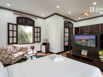 Gehäuse In Ho Chi Minh City, Vietnam Gehäuse In Ho Chi Minh City, Vietnam