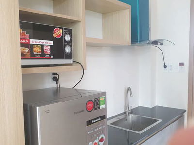 Gehäuse In Ho Chi Minh City, Vietnam Gehäuse In Ho Chi Minh City, Vietnam