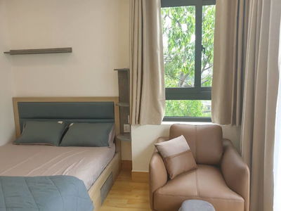 Gehäuse In Ho Chi Minh City, Vietnam Gehäuse In Ho Chi Minh City, Vietnam