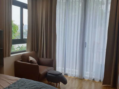 Gehäuse In Ho Chi Minh City, Vietnam Gehäuse In Ho Chi Minh City, Vietnam