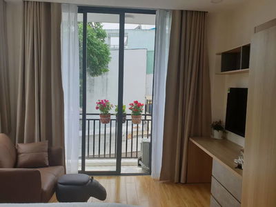 Housing in Ho Chi Minh City, Vietnam Housing in Ho Chi Minh City, Vietnam