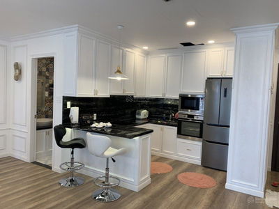 Sunrise Riverside, Vietnam Sunrise Riverside, Vietnam