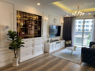 Sunrise Riverside, Vietnam Sunrise Riverside, Vietnam