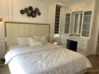 Sunrise Riverside, Vietnam Sunrise Riverside, Vietnam