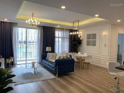 Sunrise Riverside, Vietnam Sunrise Riverside, Vietnam