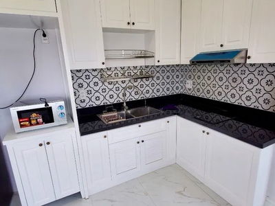 Alojamiento en Bien Hoa, Vietnam Alojamiento en Bien Hoa, Vietnam