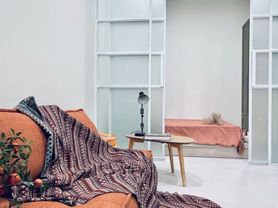 Alojamiento en Nha Be, Vietnam  Alojamiento en Nha Be, Vietnam