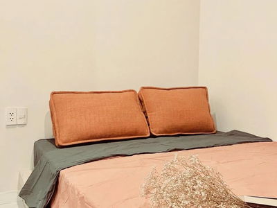 Alojamiento en Nha Be, Vietnam Alojamiento en Nha Be, Vietnam