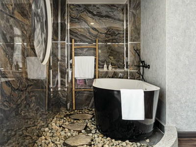 Жилье в Ho Chi Minh City, Vietnam Жилье в Ho Chi Minh City, Vietnam