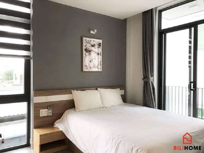 Gehäuse In Ho Chi Minh City, Vietnam Gehäuse In Ho Chi Minh City, Vietnam