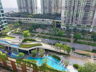 Happy in Vista, Vietnam Happy in Vista, Vietnam