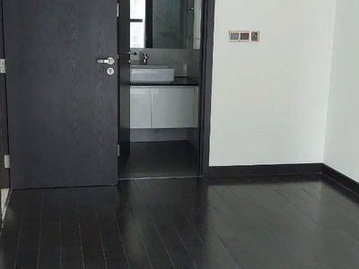 Happy in Vista, Vietnam  Happy in Vista, Vietnam