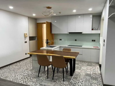 The Estella, Vietnam The Estella, Vietnam