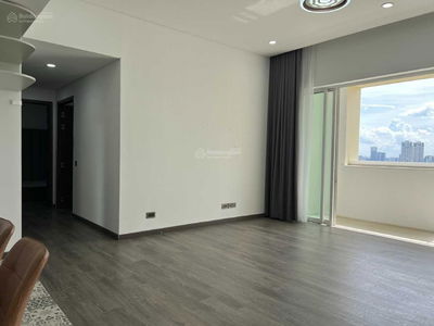 The Estella, Vietnam The Estella, Vietnam