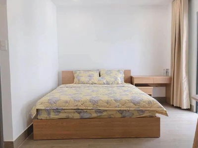 Logement dans Ho Chi Minh City, Vietnam Logement dans Ho Chi Minh City, Vietnam